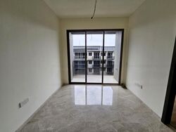 FORETT AT BUKIT TIMAH (D21), Apartment #453251441
